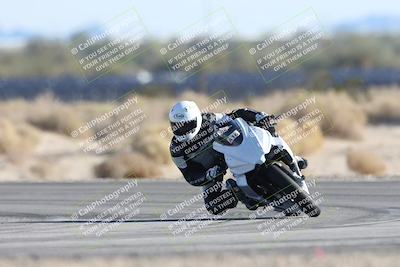 media/Dec-04-2025-Racers Edge (Thu) [[5ebc9f124d]]/2-A Group/8-Session 5 (Turn 16)/